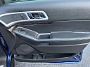 Thumbnail image of 2012 Ford Explorer at Carmix of Charlottesville, VA