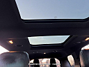 Thumbnail image of 2012 Ford Explorer at Carmix of Charlottesville, VA