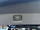 Thumbnail image of 2012 Ford Explorer at Carmix of Charlottesville, VA
