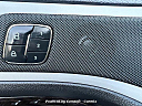 Thumbnail image of 2012 Ford Explorer at Carmix of Charlottesville, VA