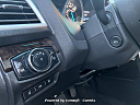 Thumbnail image of 2012 Ford Explorer at Carmix of Charlottesville, VA