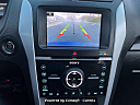 Thumbnail image of 2012 Ford Explorer at Carmix of Charlottesville, VA