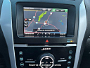 Thumbnail image of 2012 Ford Explorer at Carmix of Charlottesville, VA