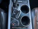 Thumbnail image of 2012 Ford Explorer at Carmix of Charlottesville, VA