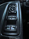 Thumbnail image of 2012 Ford Explorer at Carmix of Charlottesville, VA