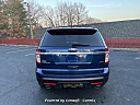 Thumbnail image of 2012 Ford Explorer at Carmix of Charlottesville, VA