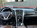 Thumbnail image of 2012 Ford Explorer at Carmix of Charlottesville, VA