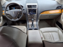 2014 Lincoln MKX Base at Michael Anthony Auto Sales