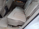 Thumbnail image of 2014 Lincoln MKX at Michael Anthony Auto Sales