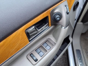 Thumbnail image of 2014 Lincoln MKX at Michael Anthony Auto Sales