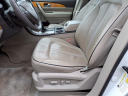 Thumbnail image of 2014 Lincoln MKX at Michael Anthony Auto Sales