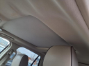 Thumbnail image of 2014 Lincoln MKX at Michael Anthony Auto Sales