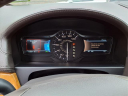 Thumbnail image of 2014 Lincoln MKX at Michael Anthony Auto Sales