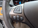 Thumbnail image of 2014 Lincoln MKX at Michael Anthony Auto Sales