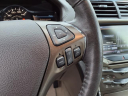 Thumbnail image of 2014 Lincoln MKX at Michael Anthony Auto Sales