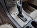 Thumbnail image of 2014 Lincoln MKX at Michael Anthony Auto Sales