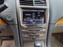 Thumbnail image of 2014 Lincoln MKX at Michael Anthony Auto Sales