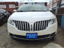 Thumbnail image of 2014 Lincoln MKX at Michael Anthony Auto Sales