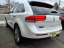 Thumbnail image of 2014 Lincoln MKX at Michael Anthony Auto Sales