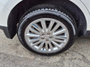 Thumbnail image of 2014 Lincoln MKX at Michael Anthony Auto Sales