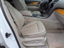 Thumbnail image of 2014 Lincoln MKX at Michael Anthony Auto Sales