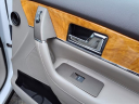 Thumbnail image of 2014 Lincoln MKX at Michael Anthony Auto Sales