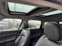 2017 MINI Countryman Cooper S ALL4 at Busam Subaru