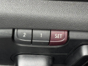 Thumbnail image of 2017 MINI Countryman at Busam Subaru