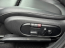 Thumbnail image of 2017 MINI Countryman at Busam Subaru