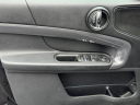 Thumbnail image of 2017 MINI Countryman at Busam Subaru