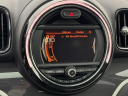 Thumbnail image of 2017 MINI Countryman at Busam Subaru