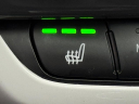 Thumbnail image of 2017 MINI Countryman at Busam Subaru