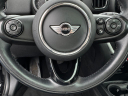 Thumbnail image of 2017 MINI Countryman at Busam Subaru