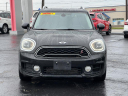 Thumbnail image of 2017 MINI Countryman at Busam Subaru