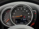 Thumbnail image of 2017 MINI Countryman at Busam Subaru