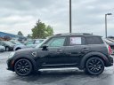 Thumbnail image of 2017 MINI Countryman at Busam Subaru
