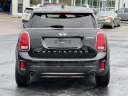 Thumbnail image of 2017 MINI Countryman at Busam Subaru