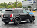 Thumbnail image of 2017 MINI Countryman at Busam Subaru