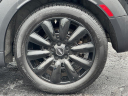 Thumbnail image of 2017 MINI Countryman at Busam Subaru
