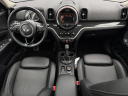 Thumbnail image of 2017 MINI Countryman at Busam Subaru