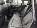 Thumbnail image of 2017 MINI Countryman at Busam Subaru