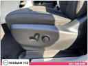Thumbnail image of 2022 Chrysler Voyager at Nissan 112 Sales Corp.