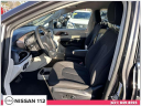 Thumbnail image of 2022 Chrysler Voyager at Nissan 112 Sales Corp.