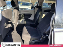 Thumbnail image of 2022 Chrysler Voyager at Nissan 112 Sales Corp.