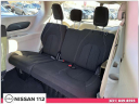 Thumbnail image of 2022 Chrysler Voyager at Nissan 112 Sales Corp.