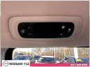Thumbnail image of 2022 Chrysler Voyager at Nissan 112 Sales Corp.