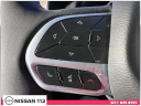 Thumbnail image of 2022 Chrysler Voyager at Nissan 112 Sales Corp.
