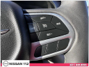 Thumbnail image of 2022 Chrysler Voyager at Nissan 112 Sales Corp.
