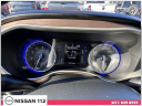 Thumbnail image of 2022 Chrysler Voyager at Nissan 112 Sales Corp.