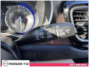 Thumbnail image of 2022 Chrysler Voyager at Nissan 112 Sales Corp.